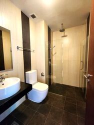 Cardiff Residence (D19), Condominium #585645311